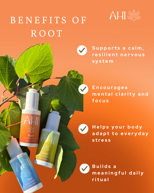 ROOT