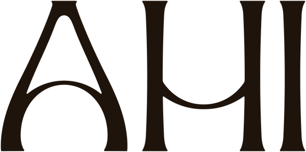 AHI