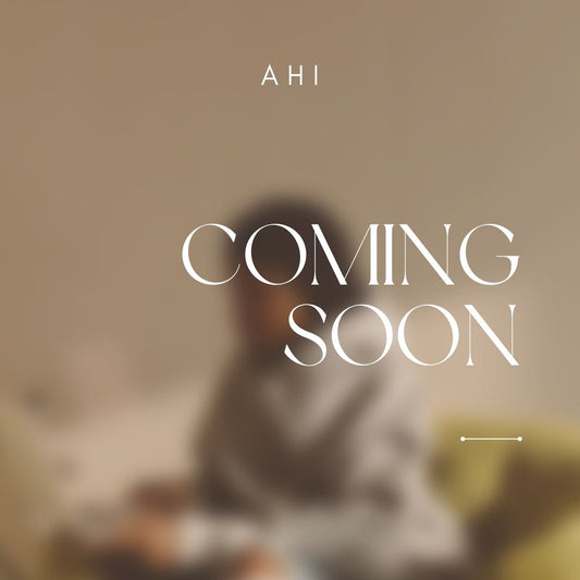 ROOT - nervous system blend