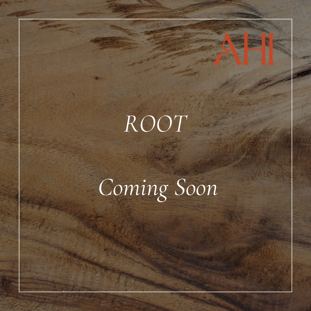ROOT