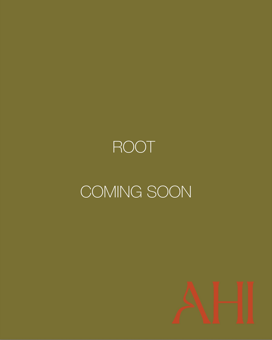ROOT