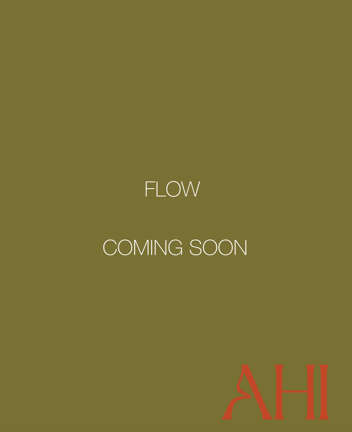 FLOW