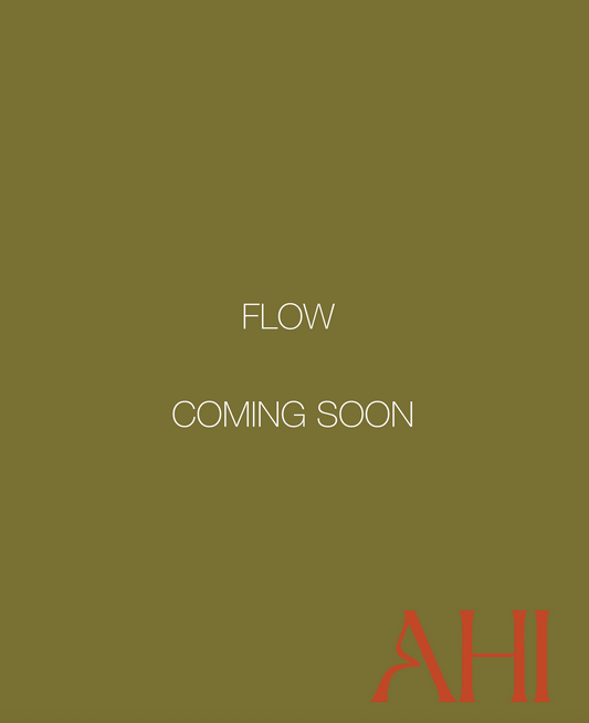 FLOW