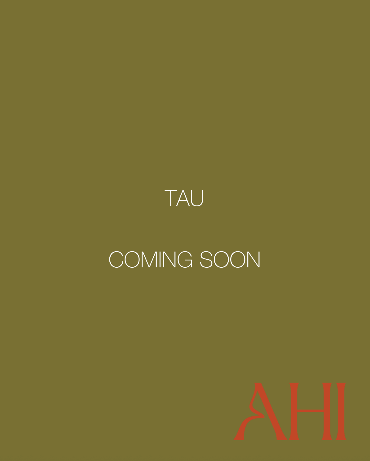 TAU