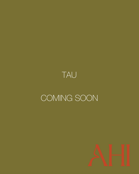 TAU